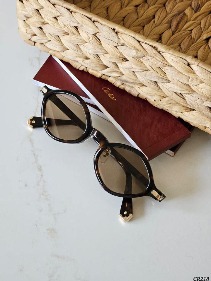 Ladies sunglasses Lilly Onlines