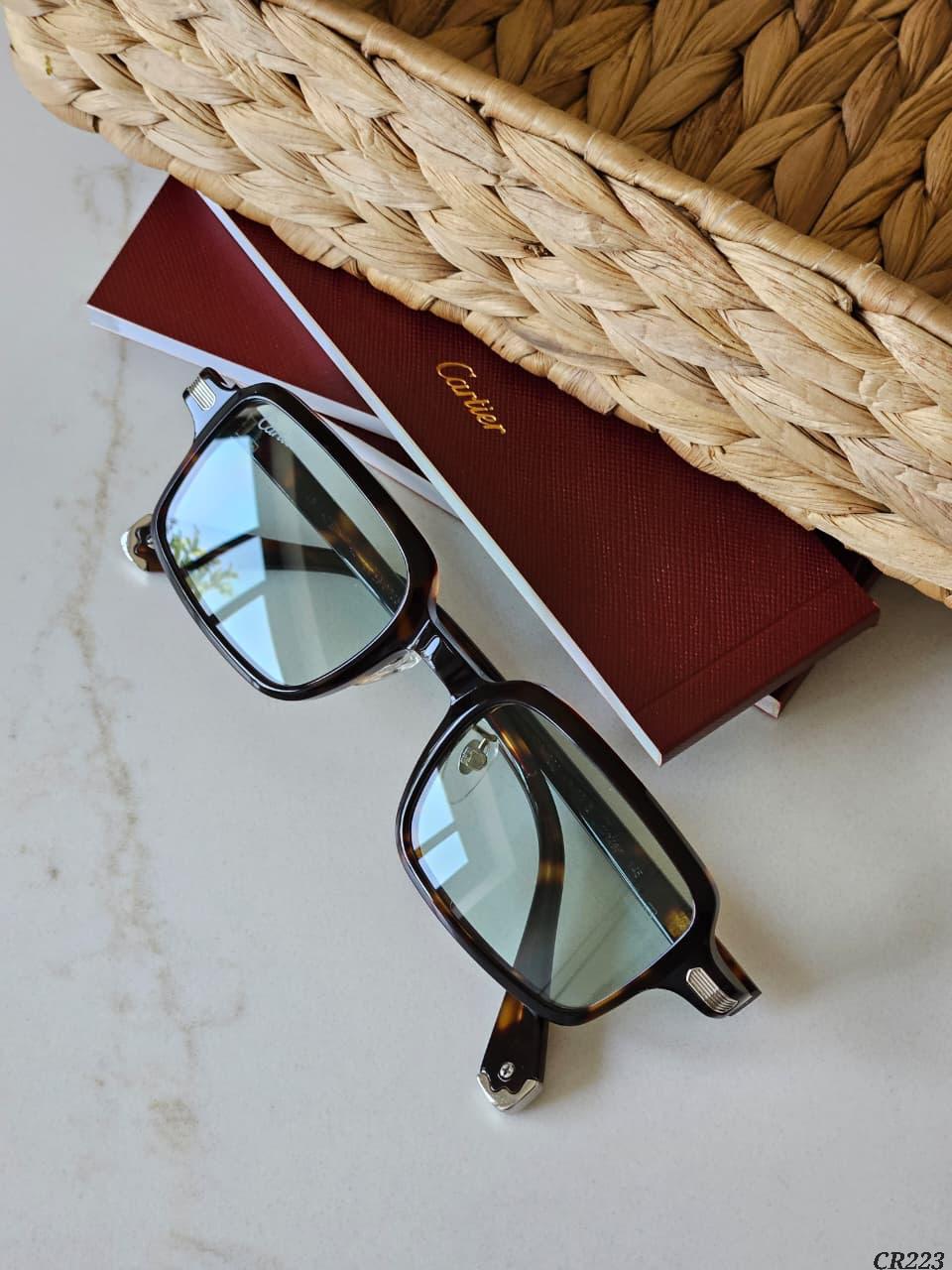 Ladies sunglasses Lilly Onlines