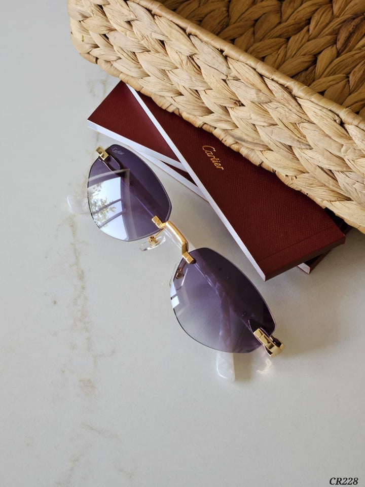 Ladies sunglasses Lilly Onlines