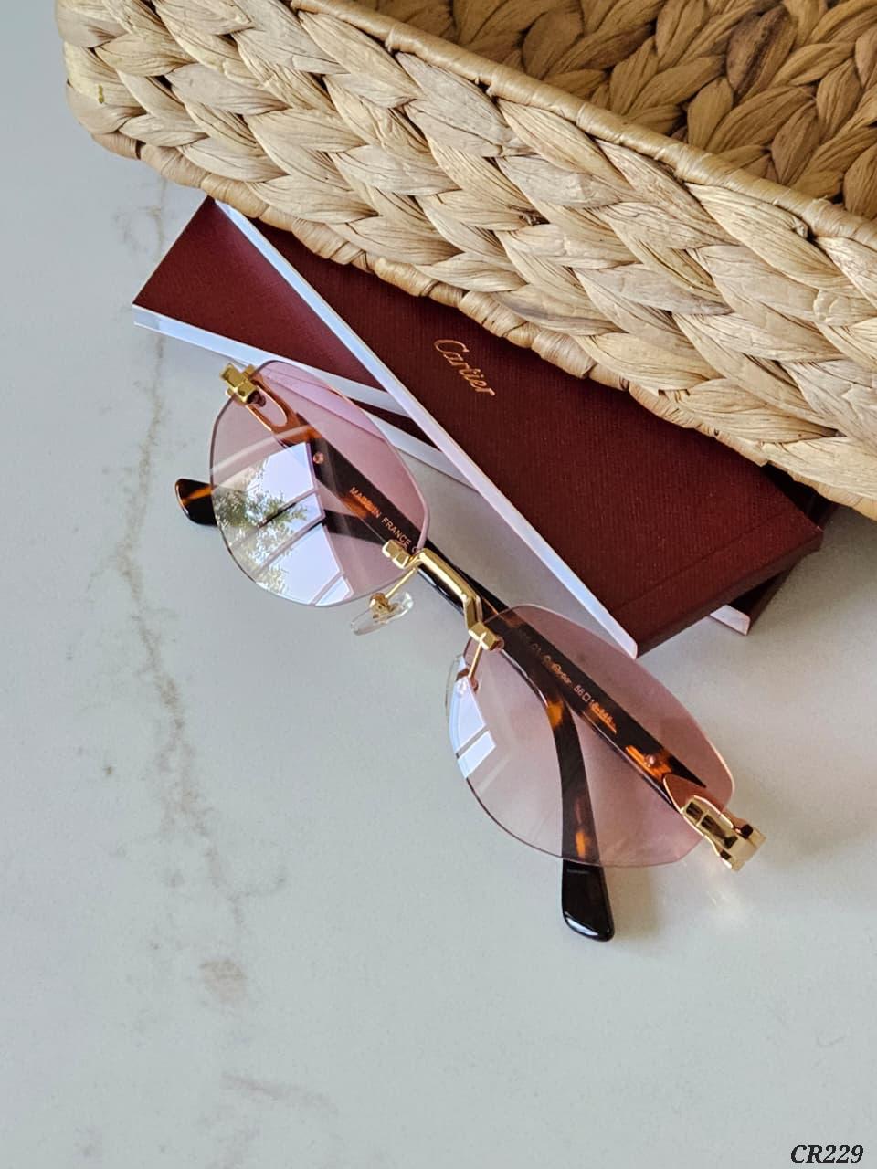 Ladies sunglasses Lilly Onlines