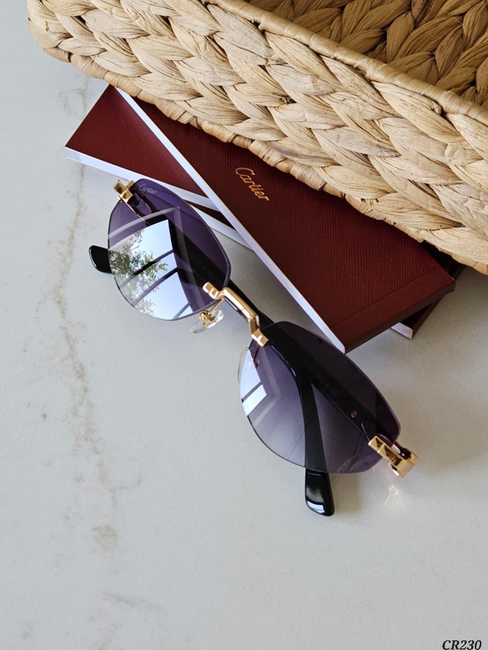 Ladies sunglasses Lilly Onlines