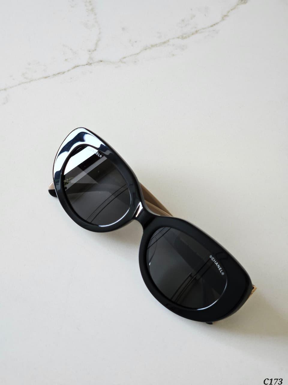 Ladies sunglasses Lilly Onlines
