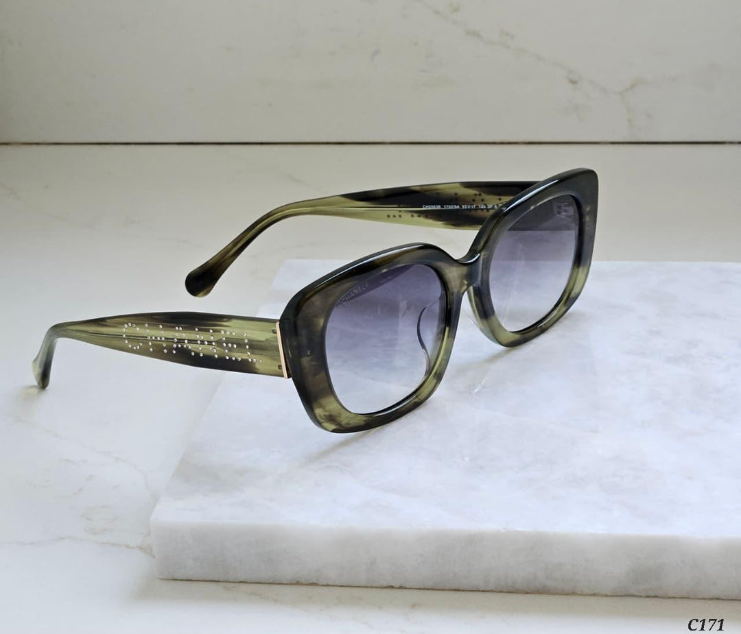 Ladies sunglasses Lilly Onlines