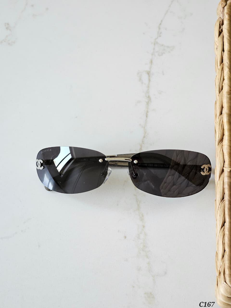 Ladies sunglasses Lilly Onlines