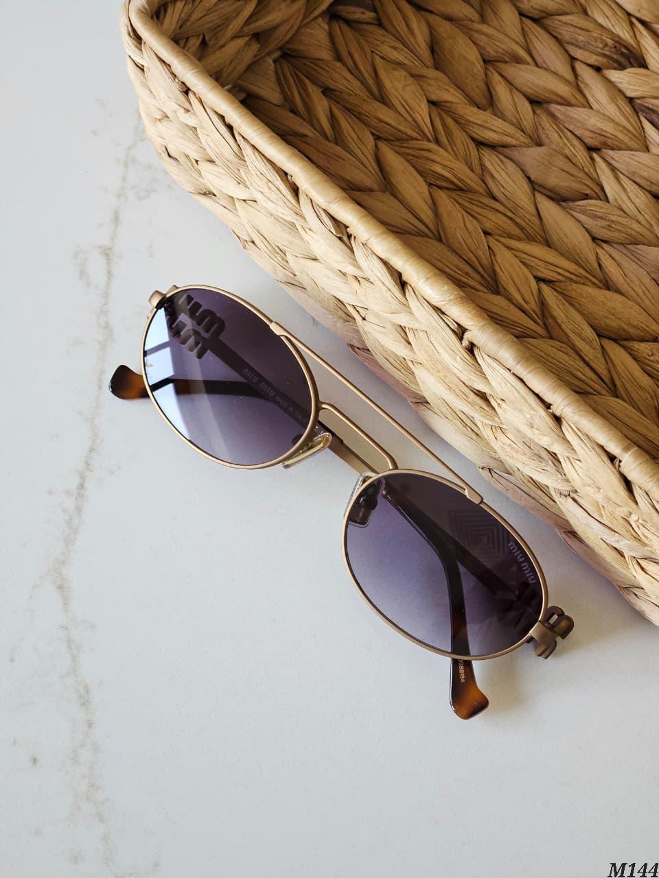 Ladies sunglasses Lilly Onlines