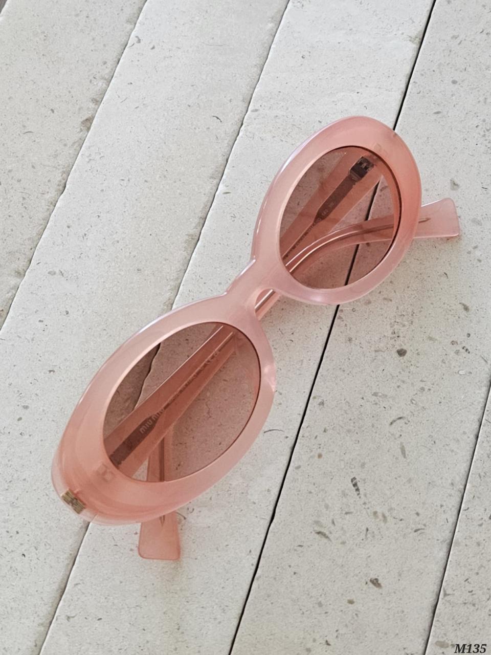 Ladies sunglasses Lilly Onlines