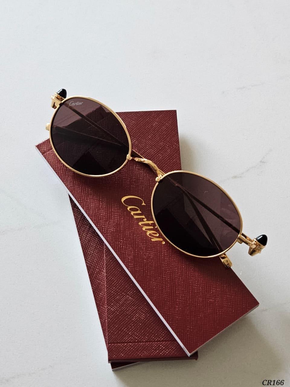 Ladies sunglasses Lilly Onlines