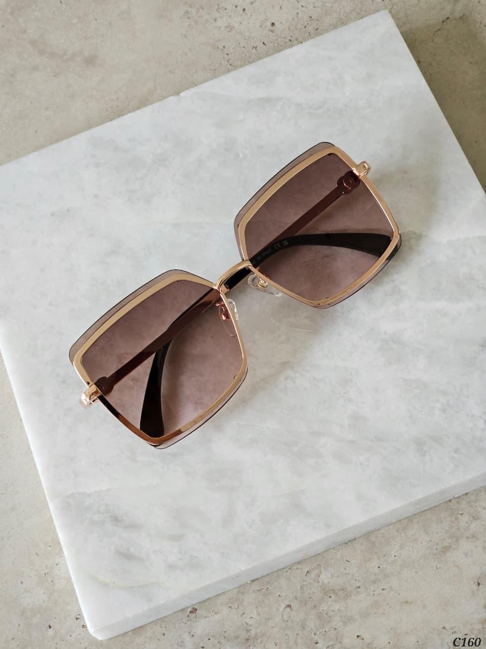 Ladies sunglasses Lilly Onlines