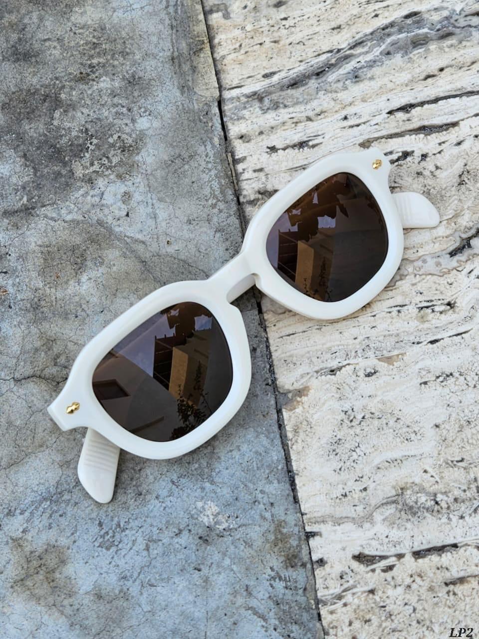 Ladies sunglasses Lilly Onlines
