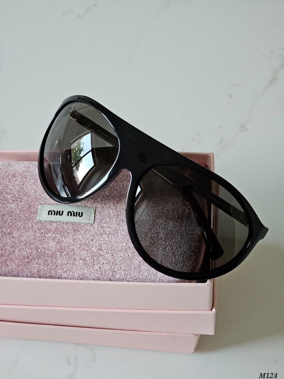 Ladies sunglasses Lilly Onlines