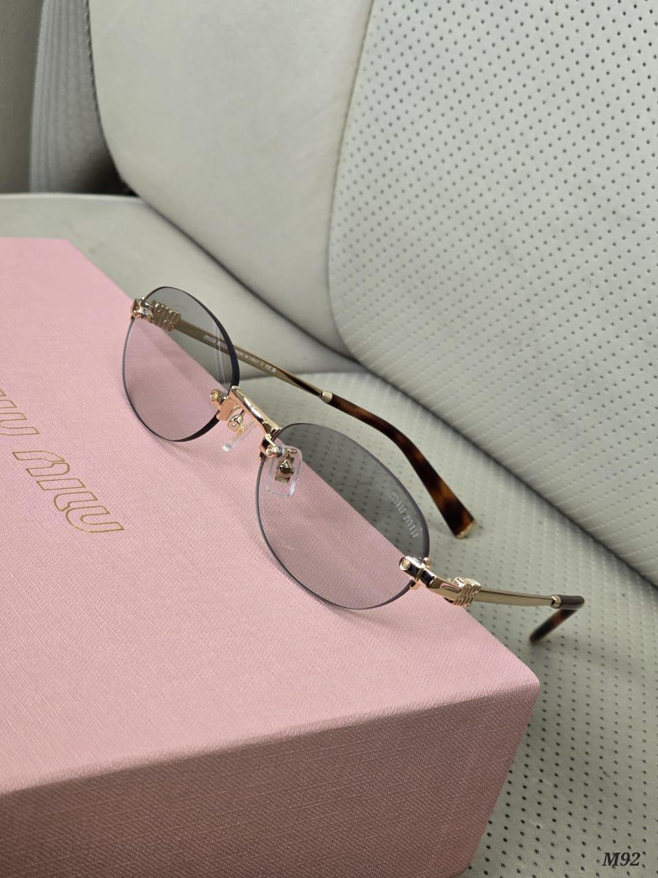Ladies sunglasses Lilly Onlines
