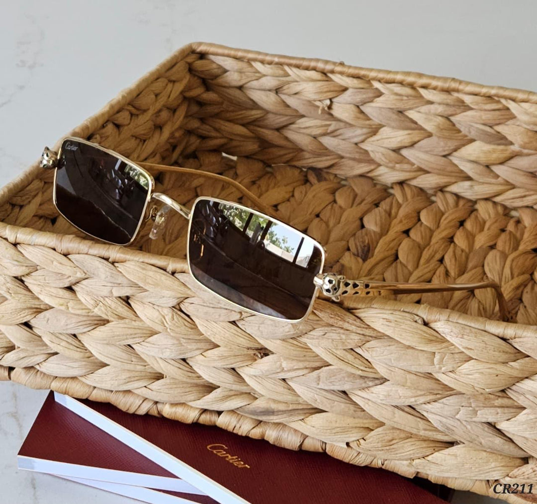Ladies sunglasses Lilly Onlines