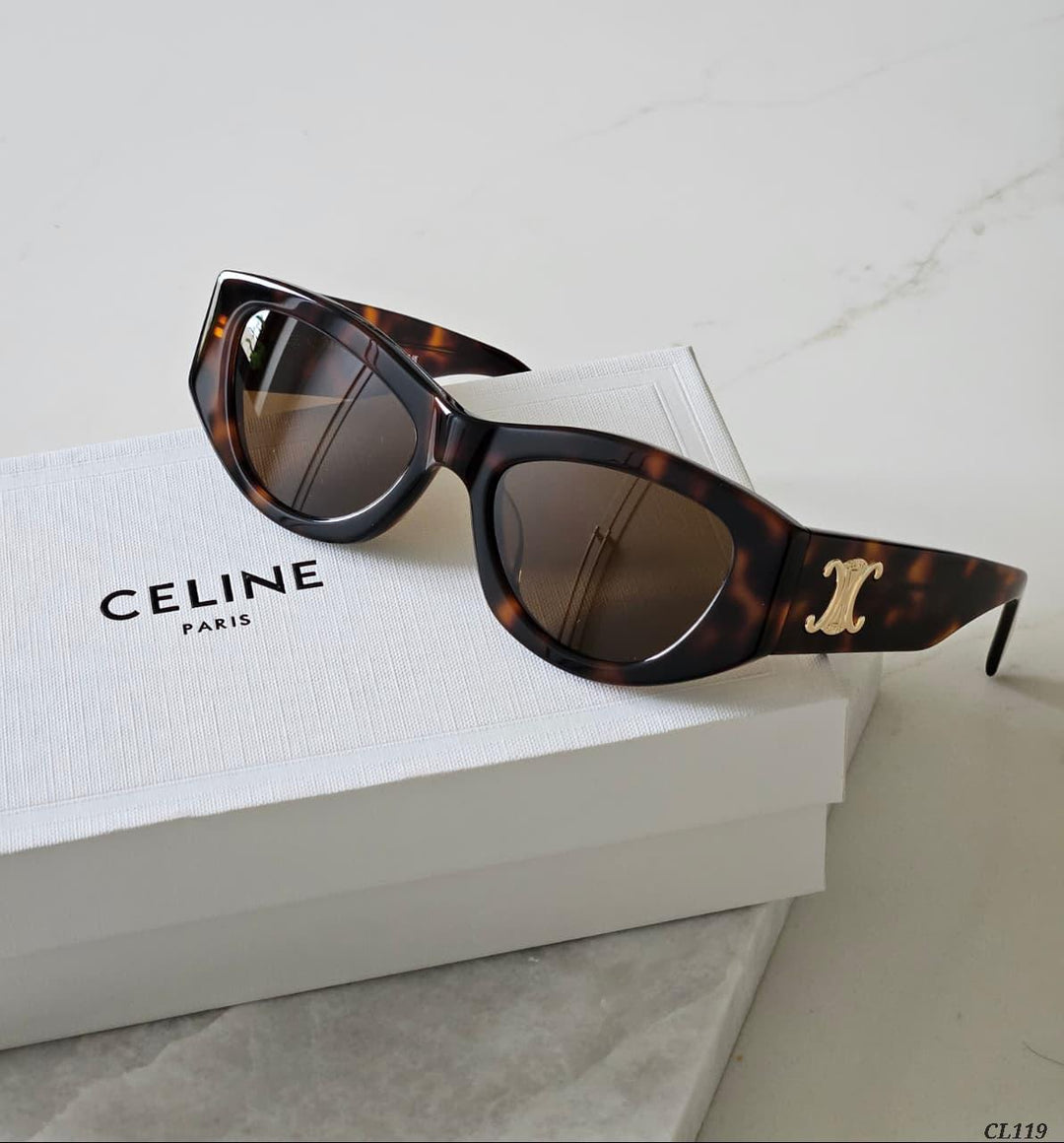 Ladies sunglasses Lilly Onlines