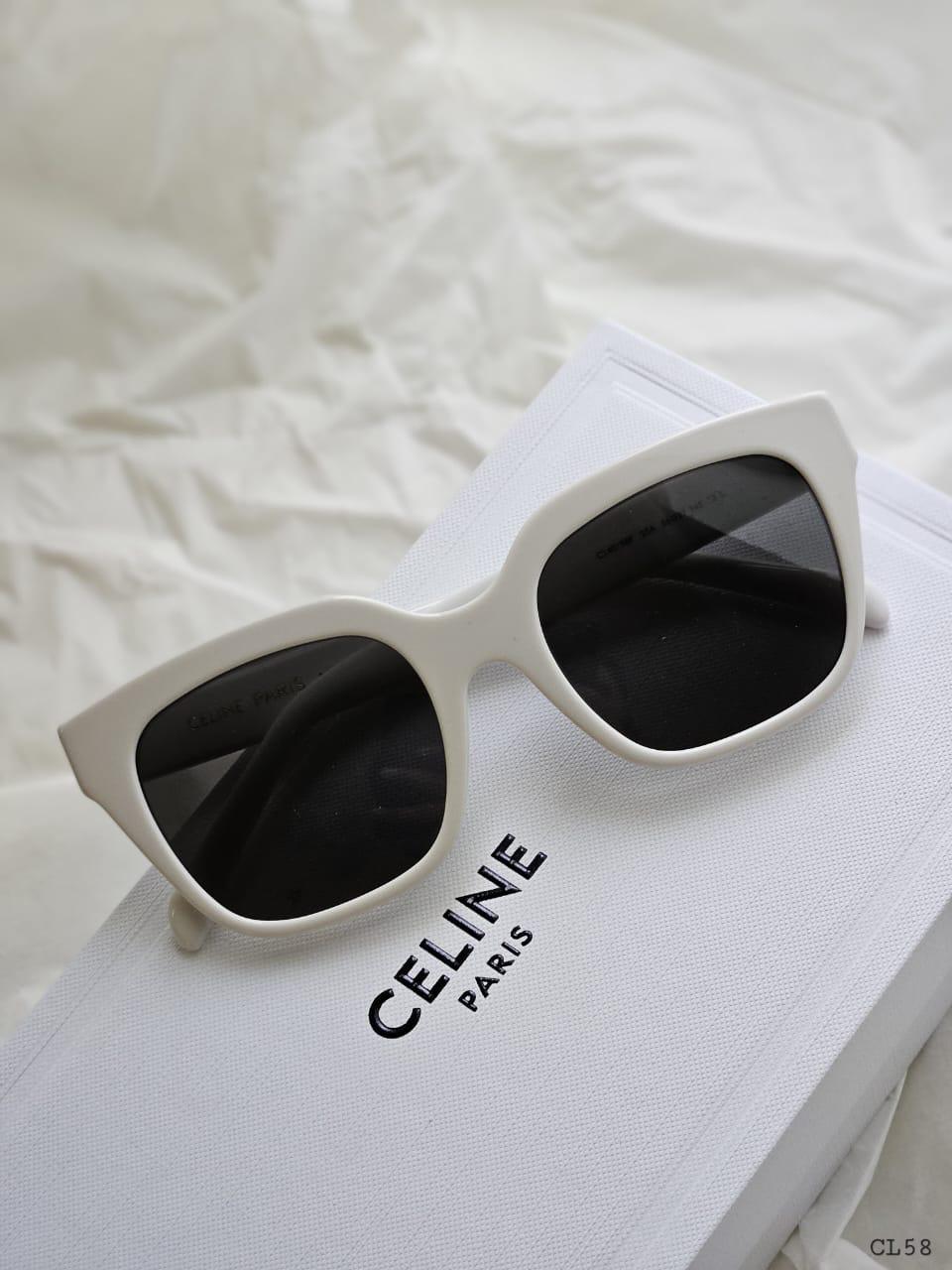Ladies sunglasses Lilly Onlines