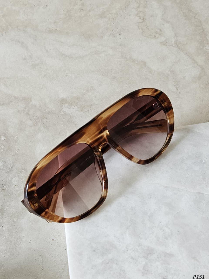 Ladies sunglasses Lilly Onlines