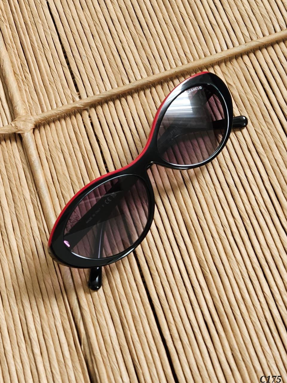 Ladies sunglasses Lilly Onlines