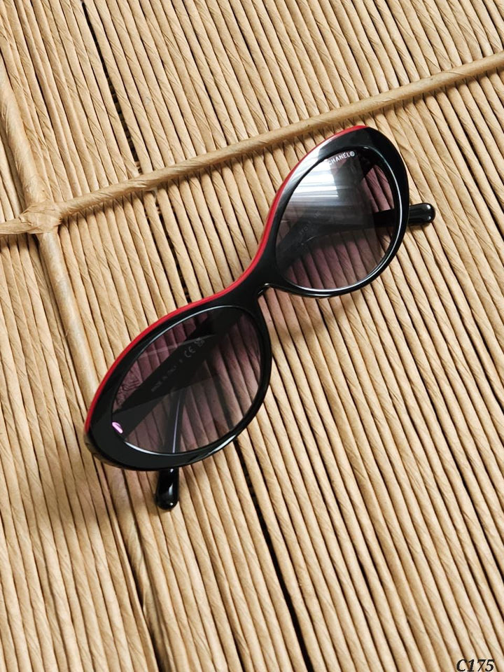 Ladies sunglasses Lilly Onlines