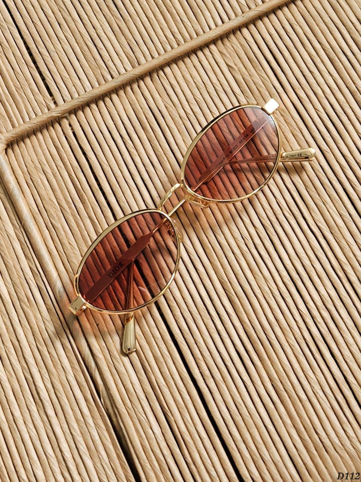 Ladies sunglasses Lilly Onlines