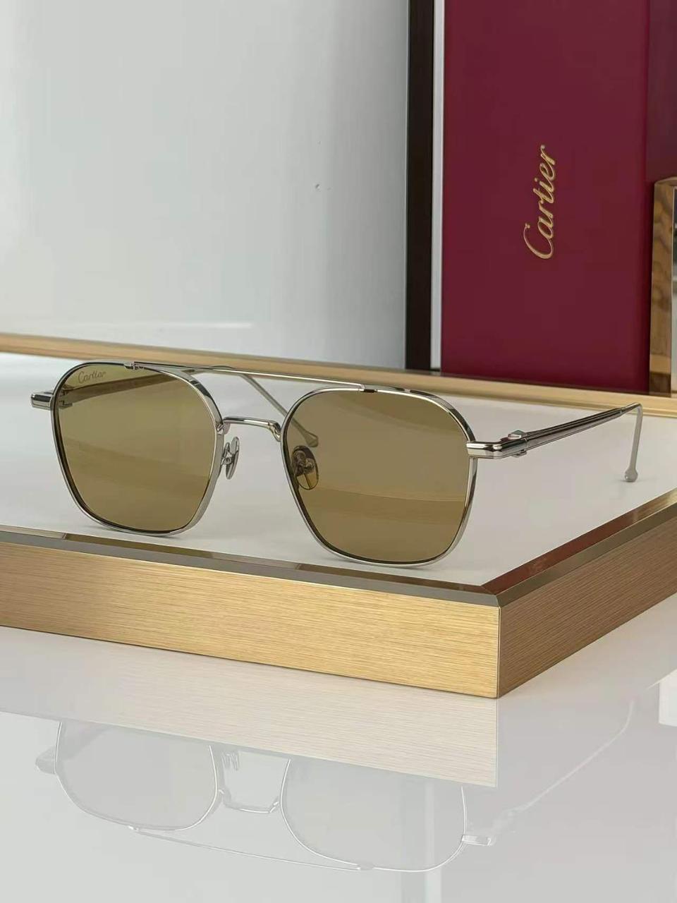 Ladies sunglasses Lilly Onlines