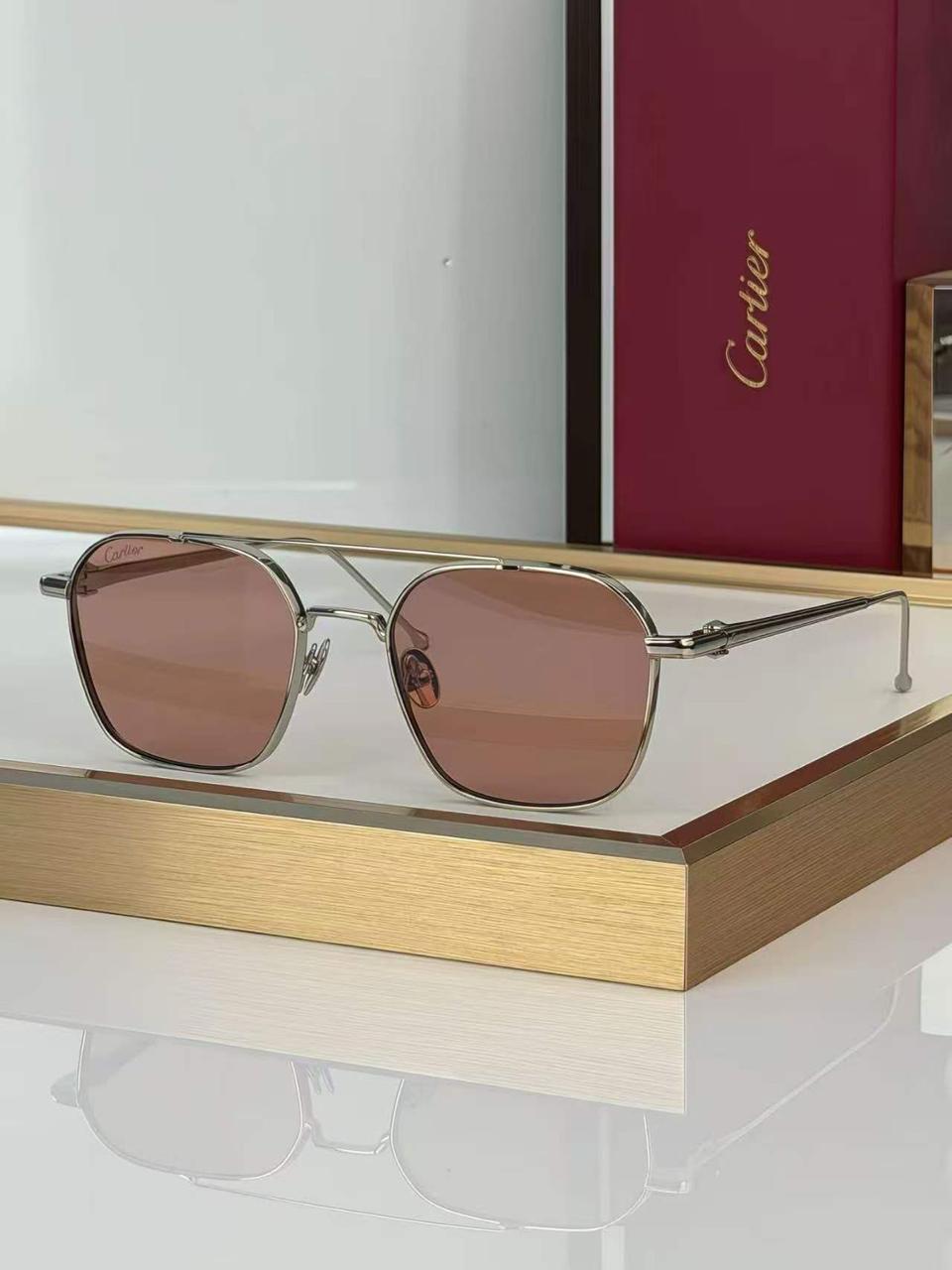 Ladies sunglasses Lilly Onlines