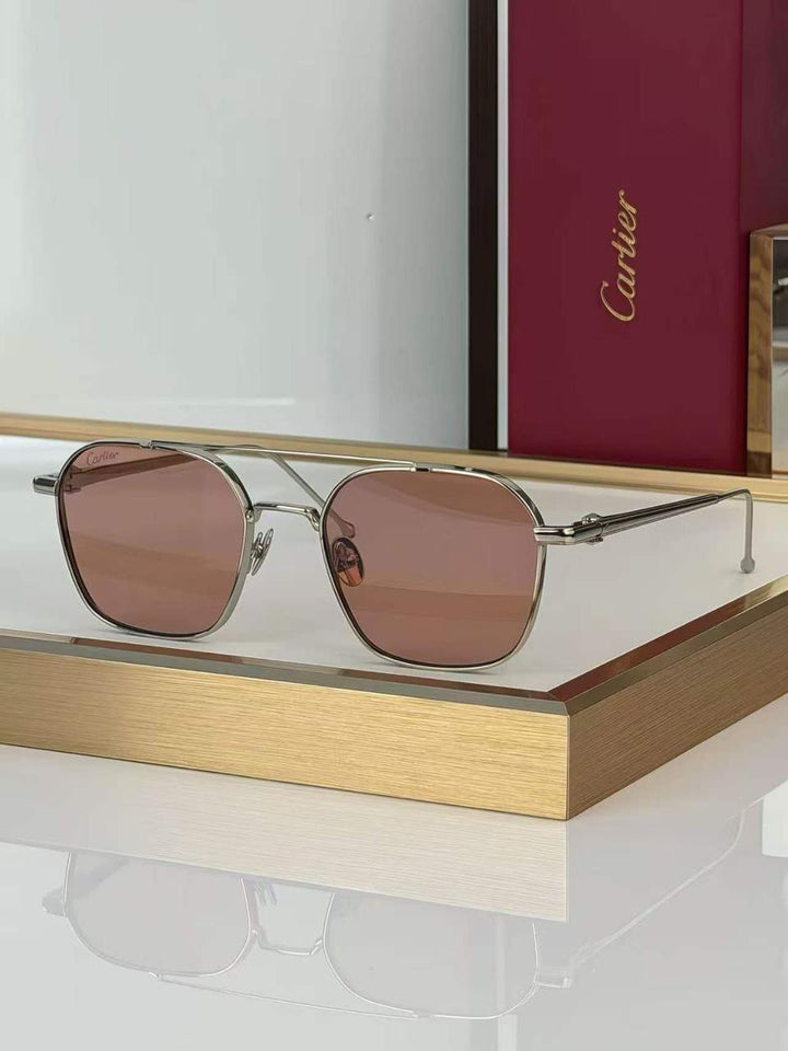 Ladies sunglasses Lilly Onlines