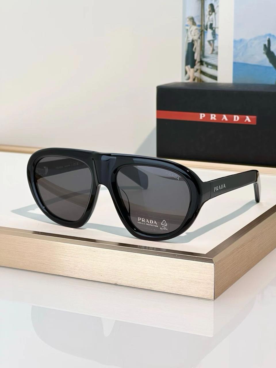 Ladies sunglasses Lilly Onlines