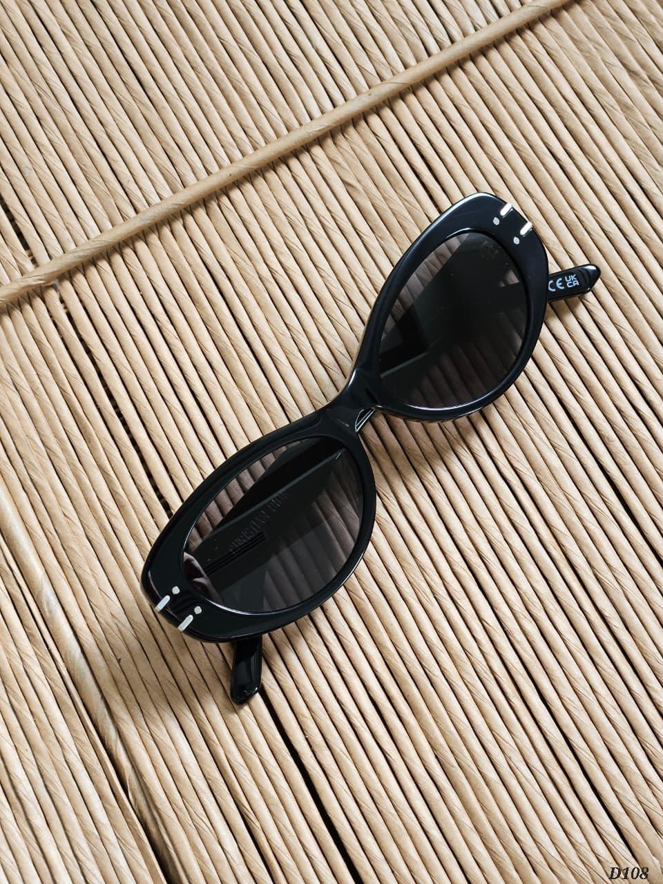 Ladies sunglasses Lilly Onlines