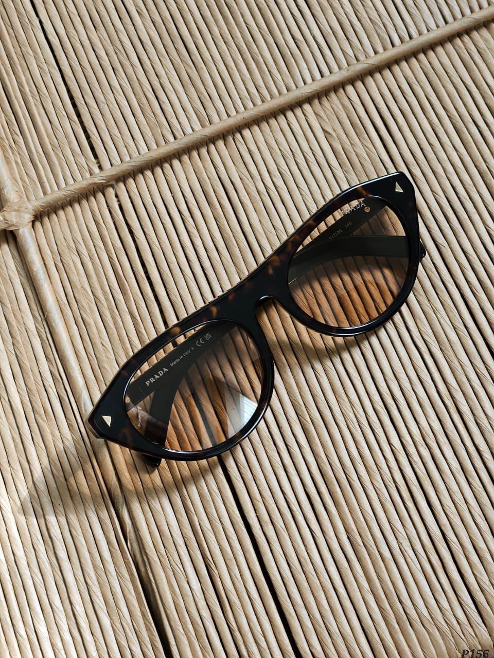 Ladies sunglasses Lilly Onlines