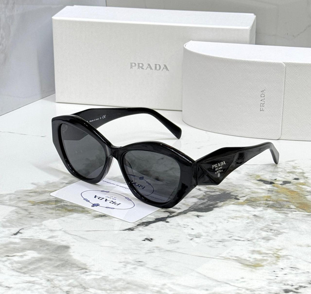 Ladies sunglasses Lilly Onlines