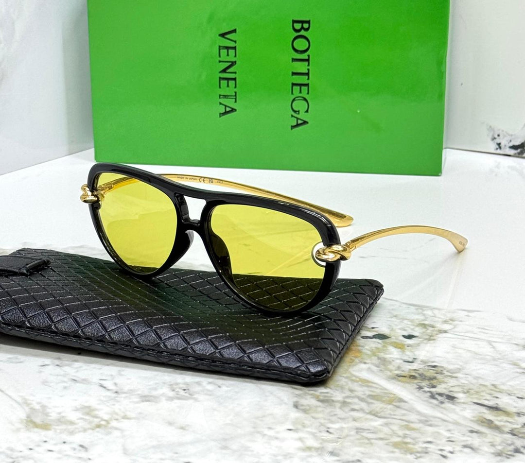 Ladies sunglasses Lilly Onlines
