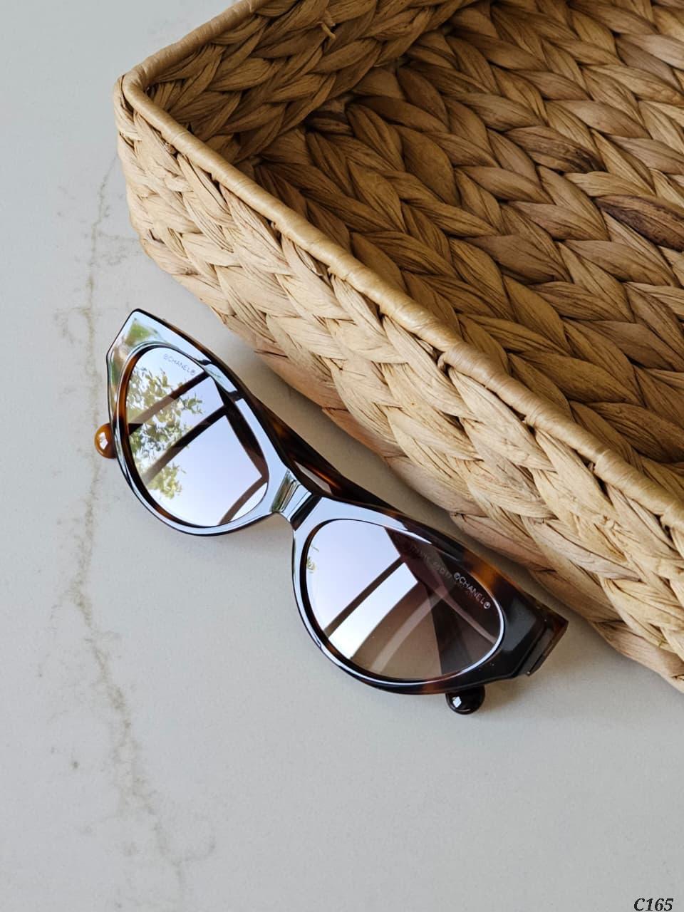 Ladies sunglasses Lilly Onlines