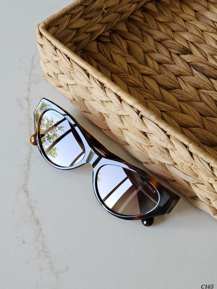 Ladies sunglasses Lilly Onlines