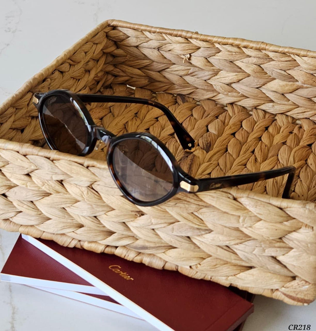 Ladies sunglasses Lilly Onlines