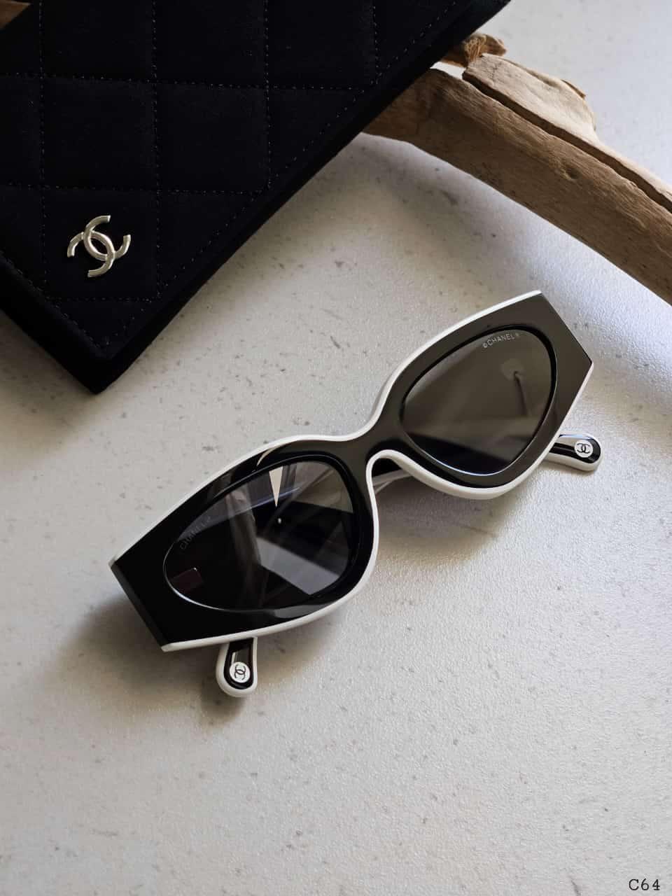 Ladies sunglasses Lilly Onlines