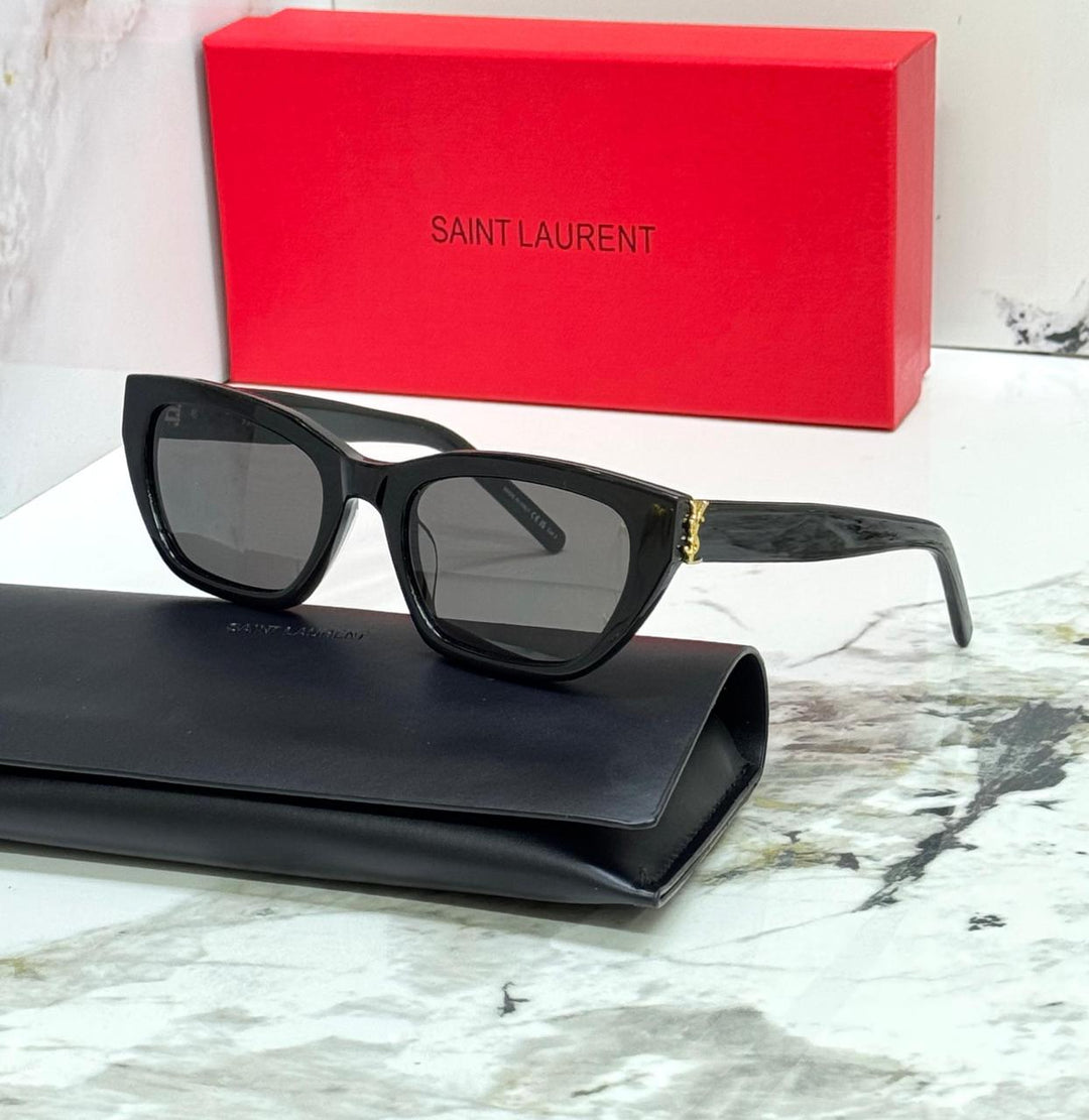 Ladies sunglasses Lilly Onlines