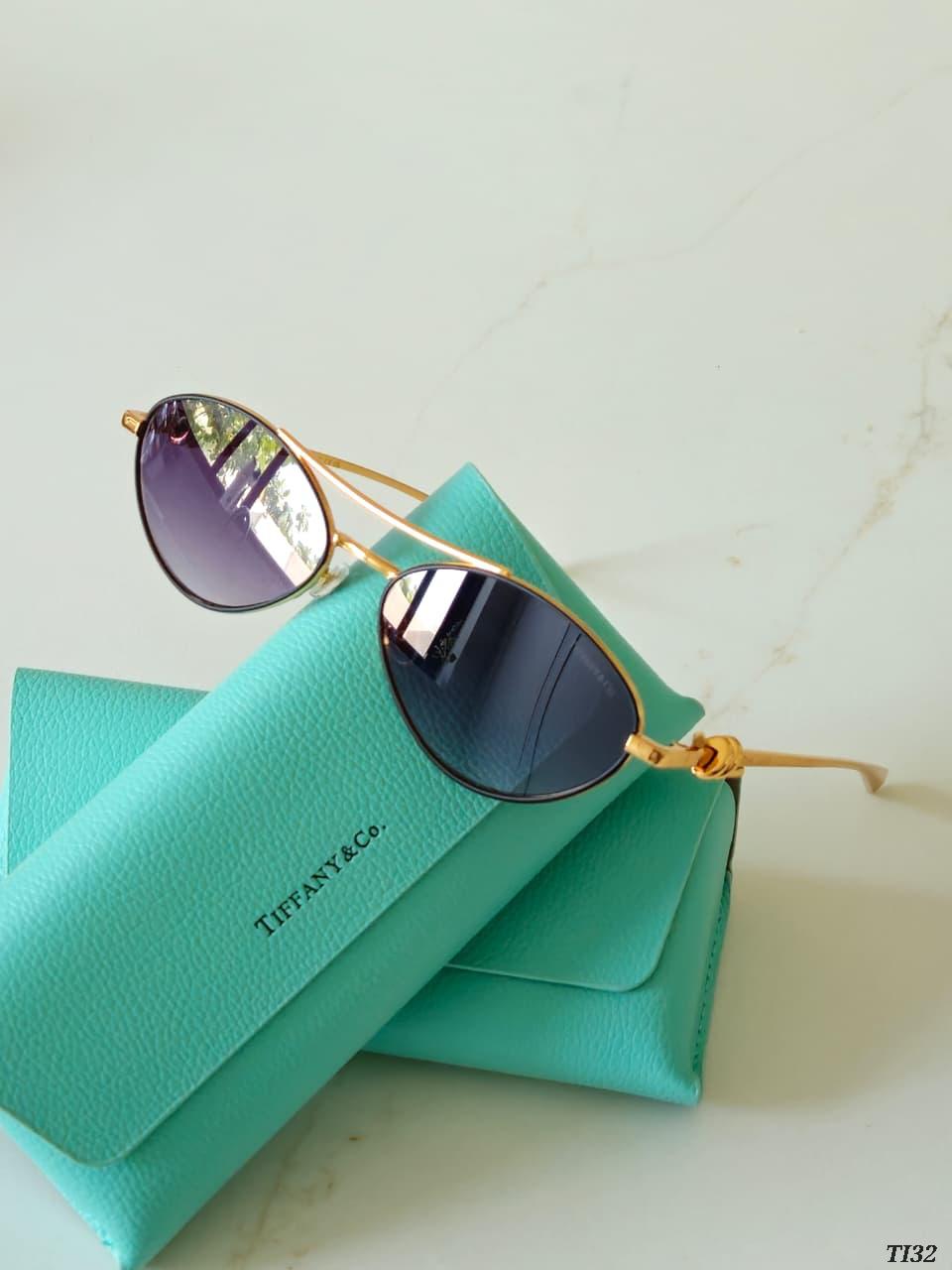Ladies sunglasses Lilly Onlines