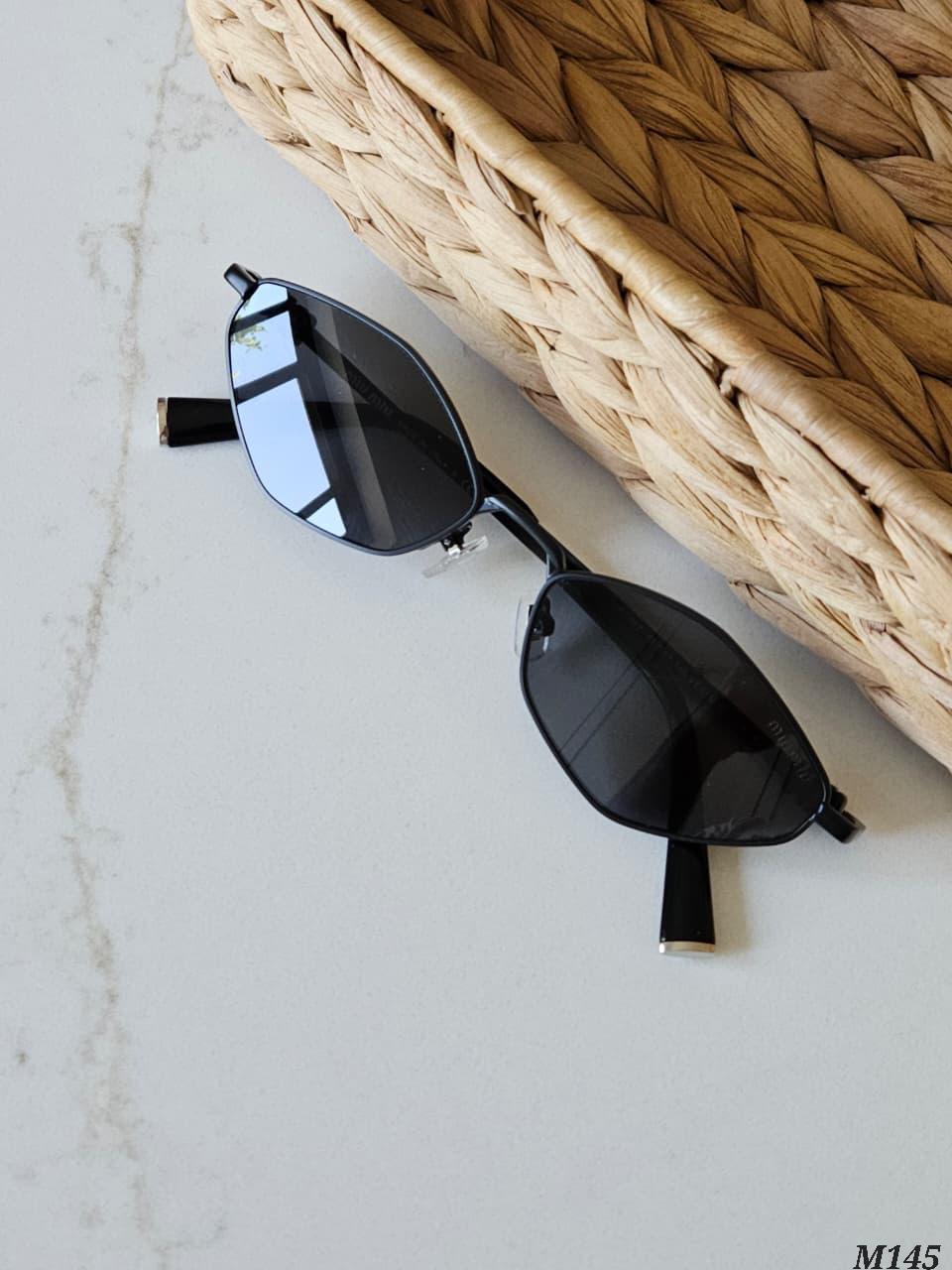 Ladies sunglasses Lilly Onlines