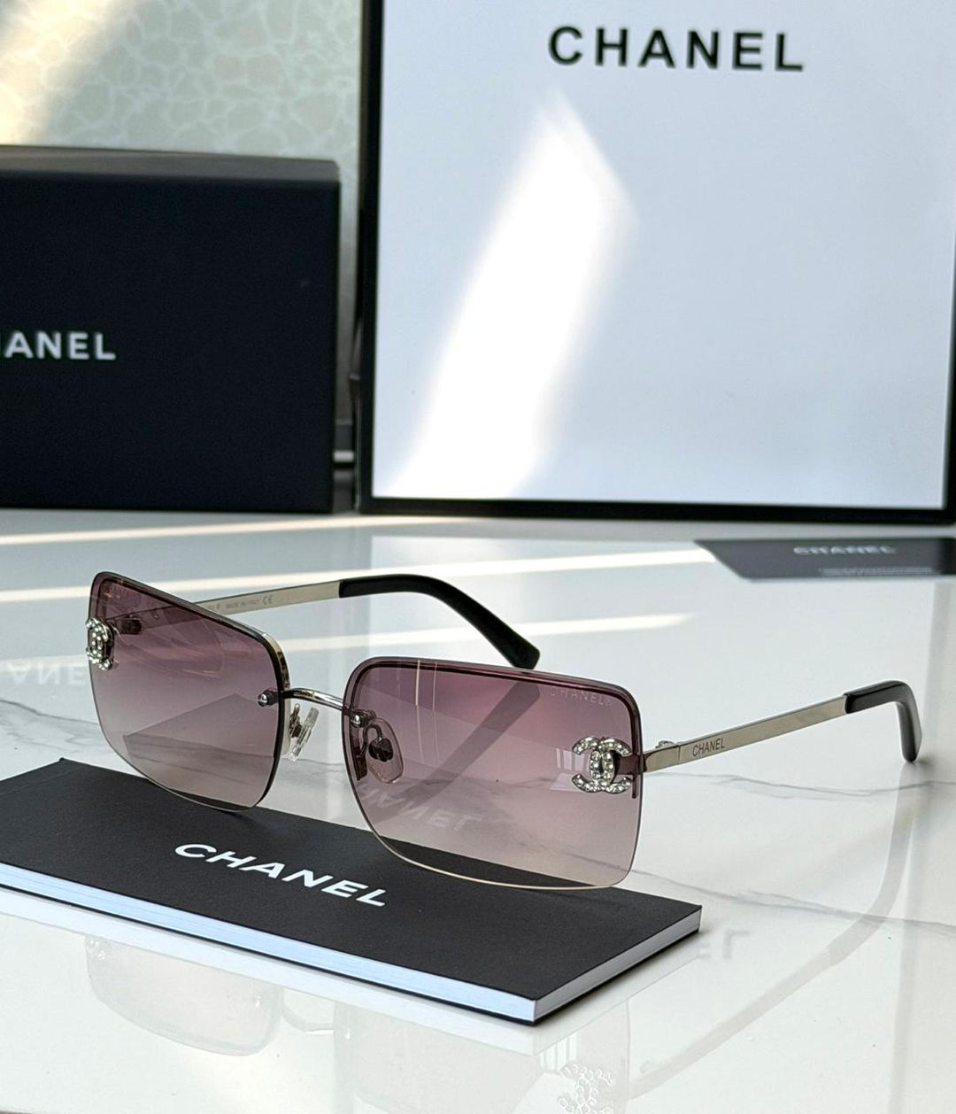 Ladies sunglasses Lilly Onlines