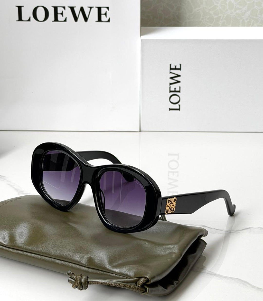 Ladies sunglasses Lilly Onlines
