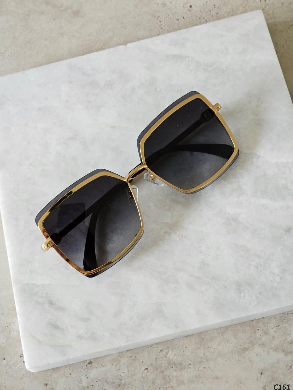 Ladies sunglasses Lilly Onlines
