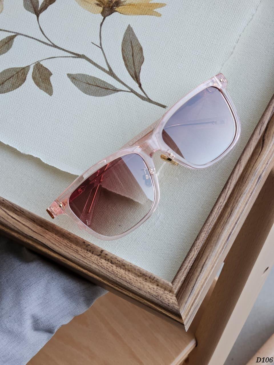 Ladies sunglasses Lilly Onlines