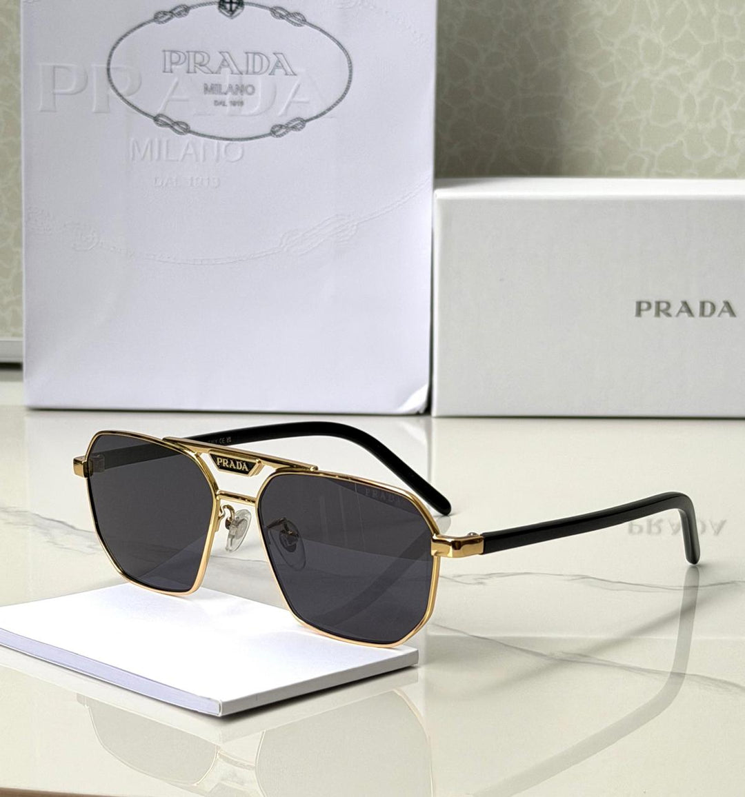 Ladies sunglasses Lilly Onlines