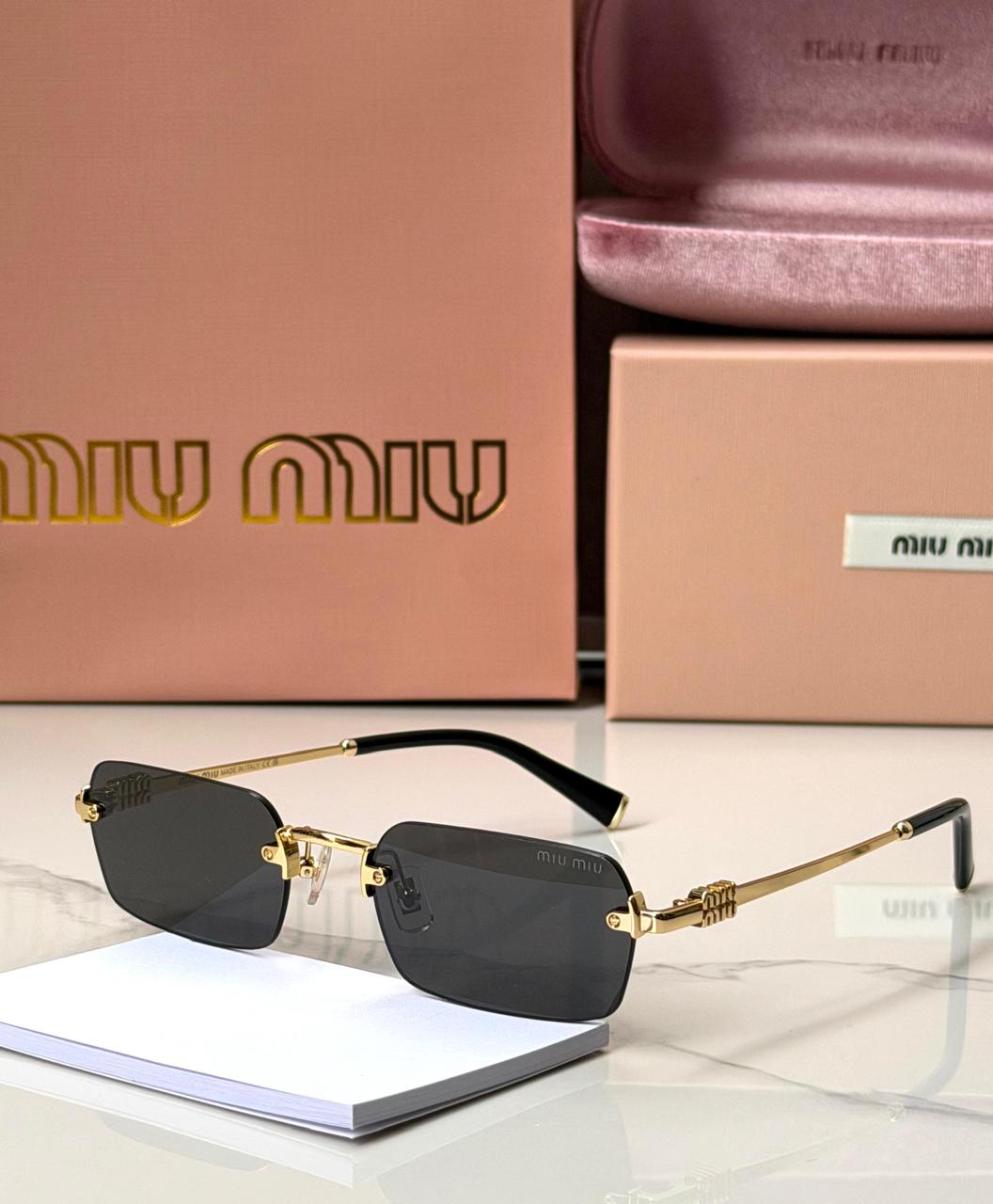 Ladies sunglasses Lilly Onlines