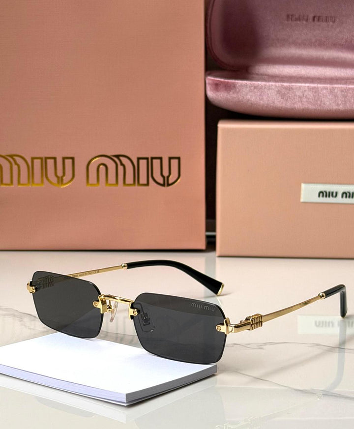Ladies sunglasses Lilly Onlines