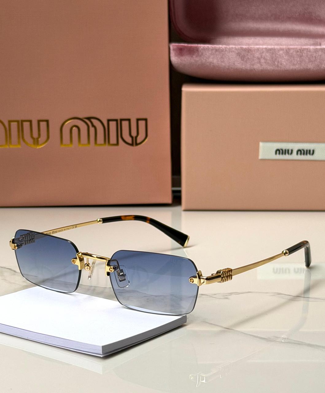 Ladies sunglasses Lilly Onlines