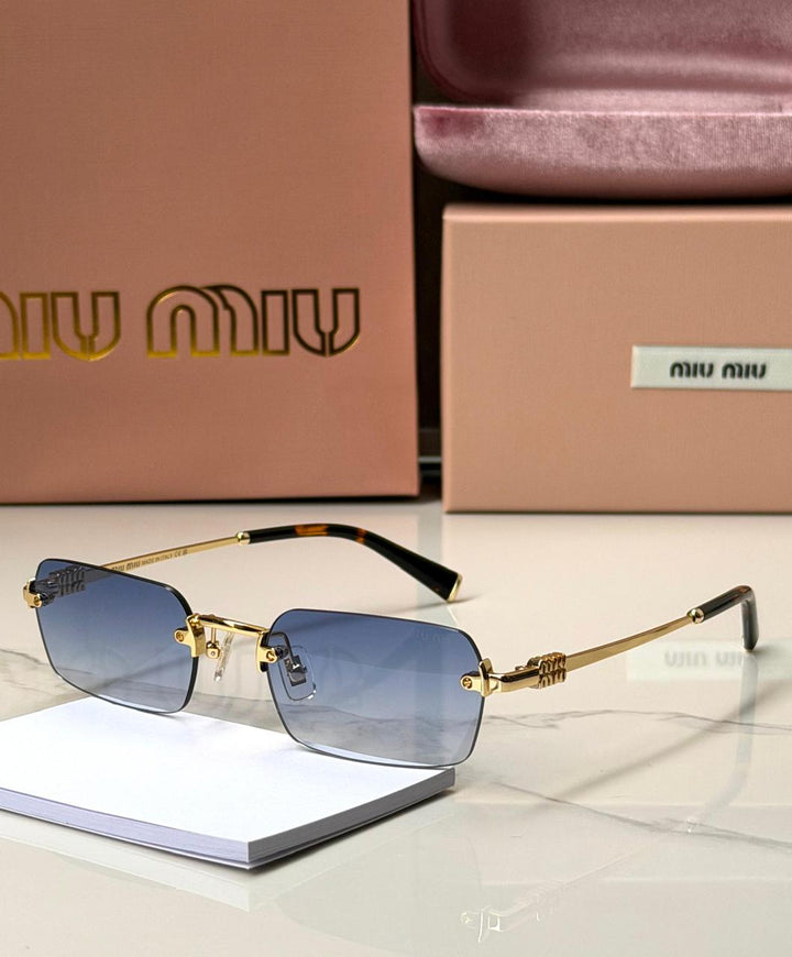 Ladies sunglasses Lilly Onlines