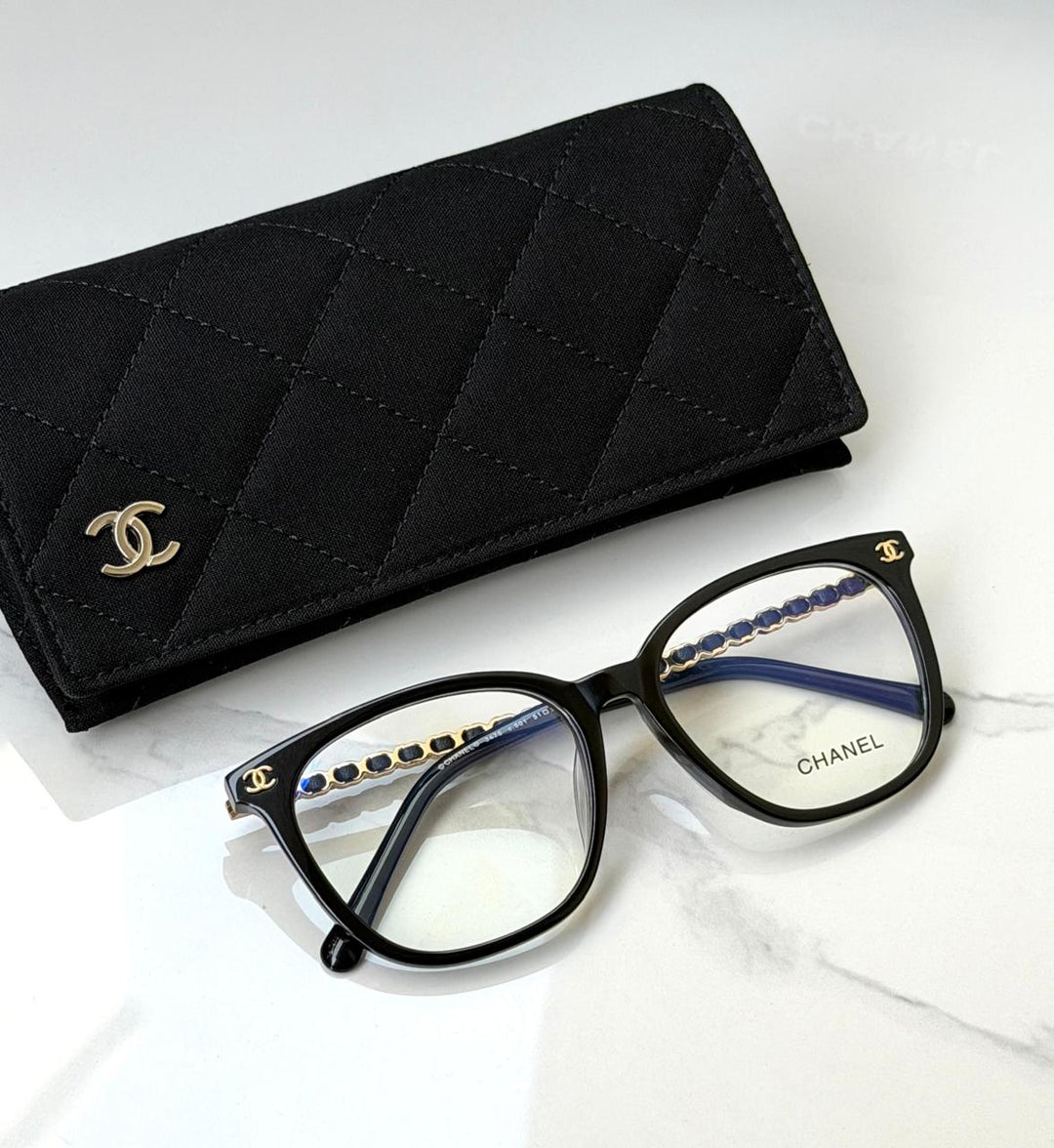 Ladies sunglasses Lilly Onlines