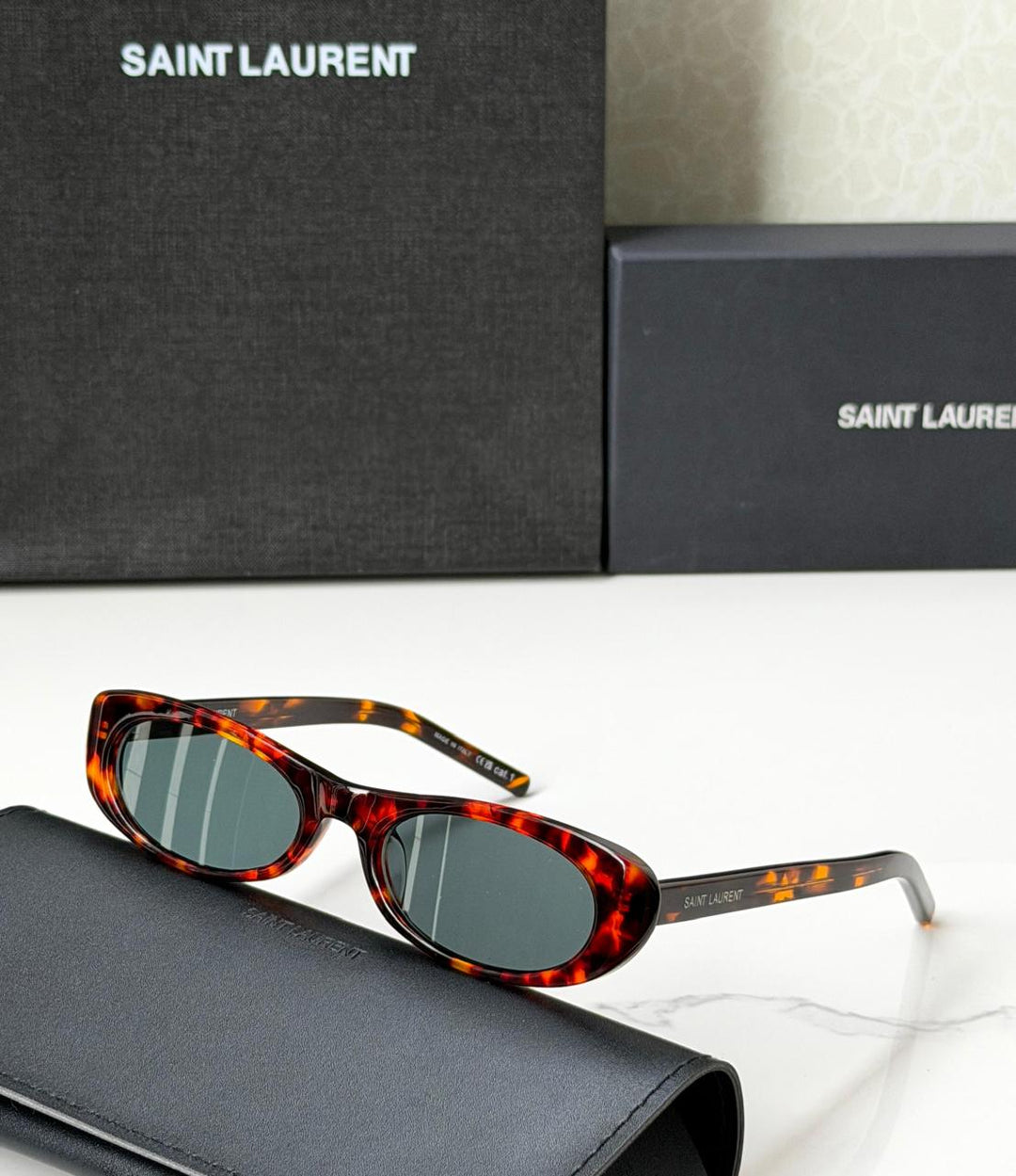 Ladies sunglasses Lilly Onlines