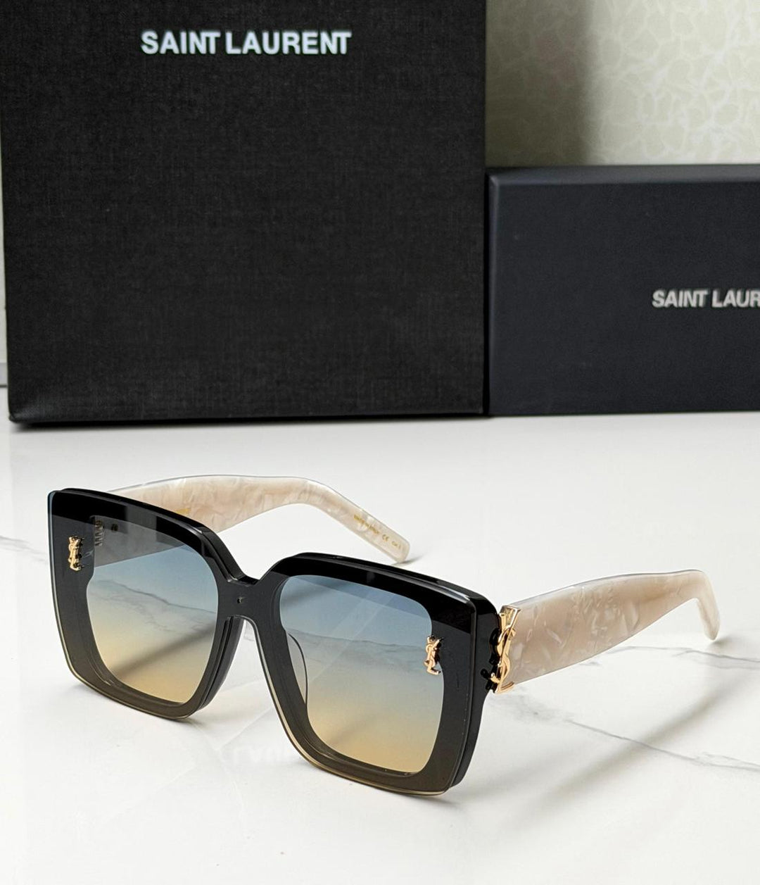 Ladies sunglasses Lilly Onlines