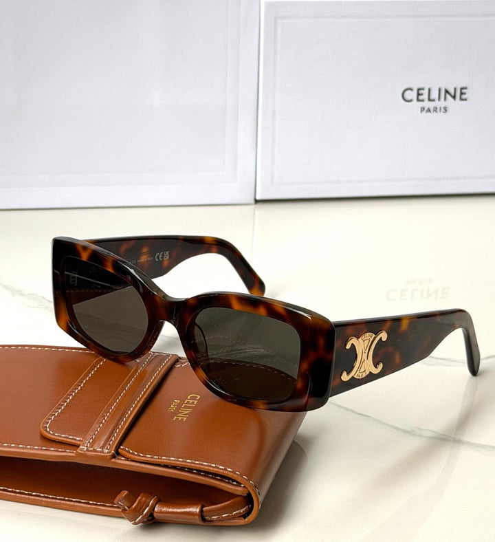 Ladies sunglasses Lilly Onlines